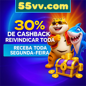 55vv.com Rebate