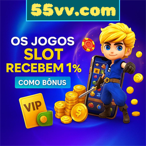 55vv.com ConvidarCentro