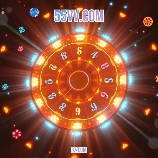 55vv.com Jogos de Aventura