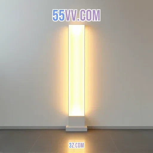 55vv.com Jogos de Plataforma